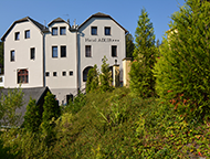 Hotel ADLER