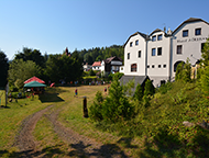 Hotel ADLER